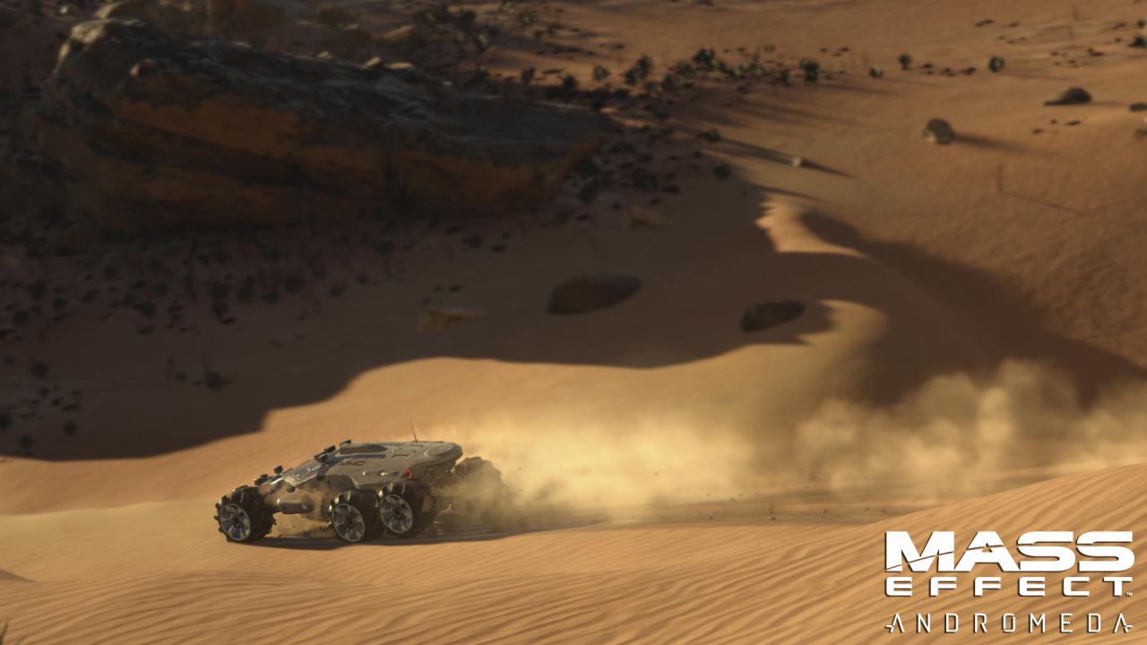 [18/06/2015] Mass Effect Andromeda (20)