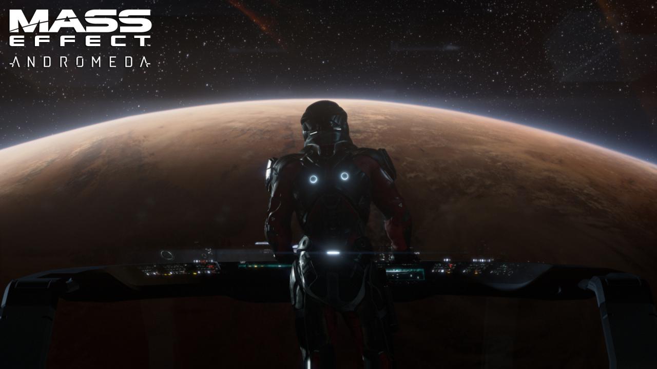 [18/06/2015] Mass Effect Andromeda (21)