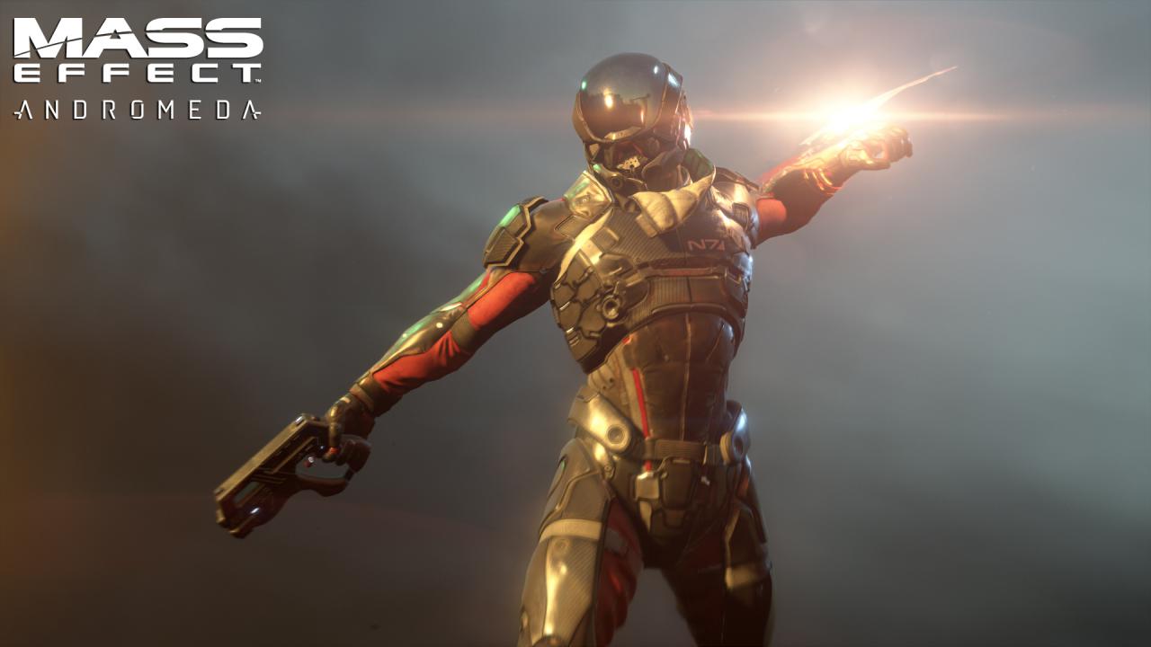 [18/06/2015] Mass Effect Andromeda (22)