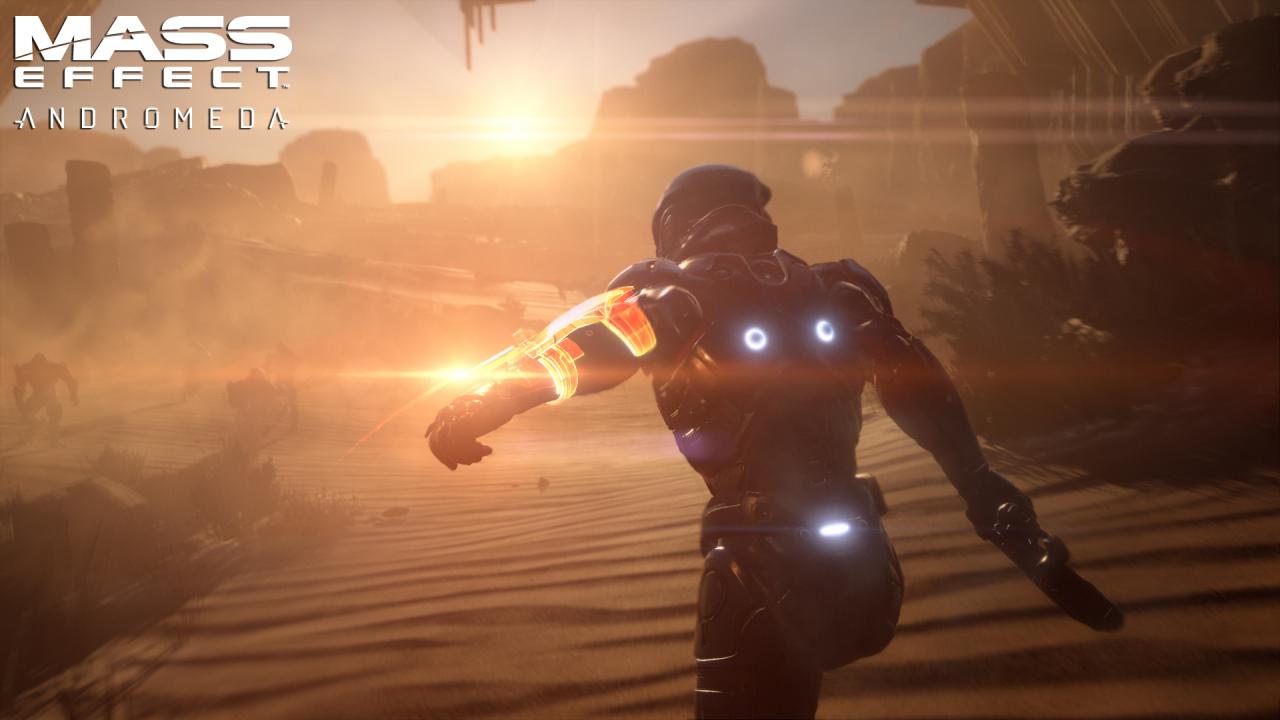 [18/06/2015] Mass Effect Andromeda (23)