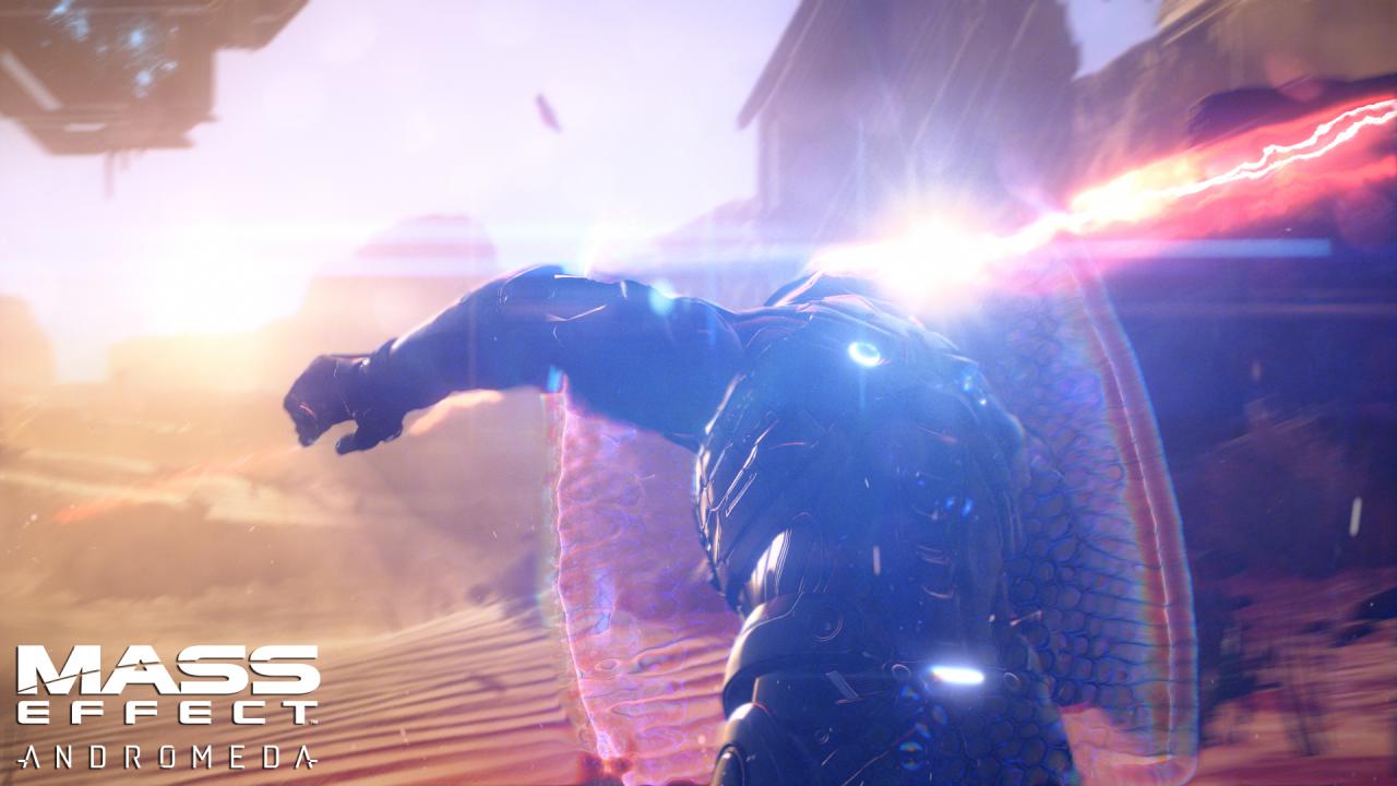 [18/06/2015] Mass Effect Andromeda (24)