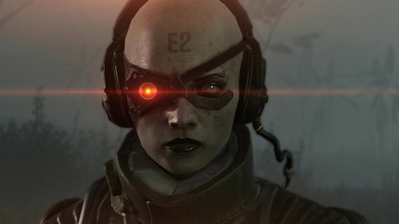 [22/06/2015] Metal Gear Solid 5: Phantom Pain - Die Fox-Engine auf über 80 aktuellen Bildern (16)
