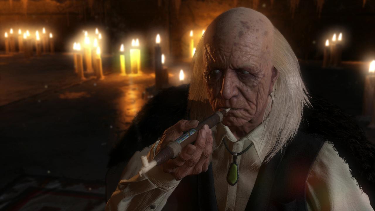 [22/06/2015] Metal Gear Solid 5: Phantom Pain - Die Fox-Engine auf über 80 aktuellen Bildern (20)