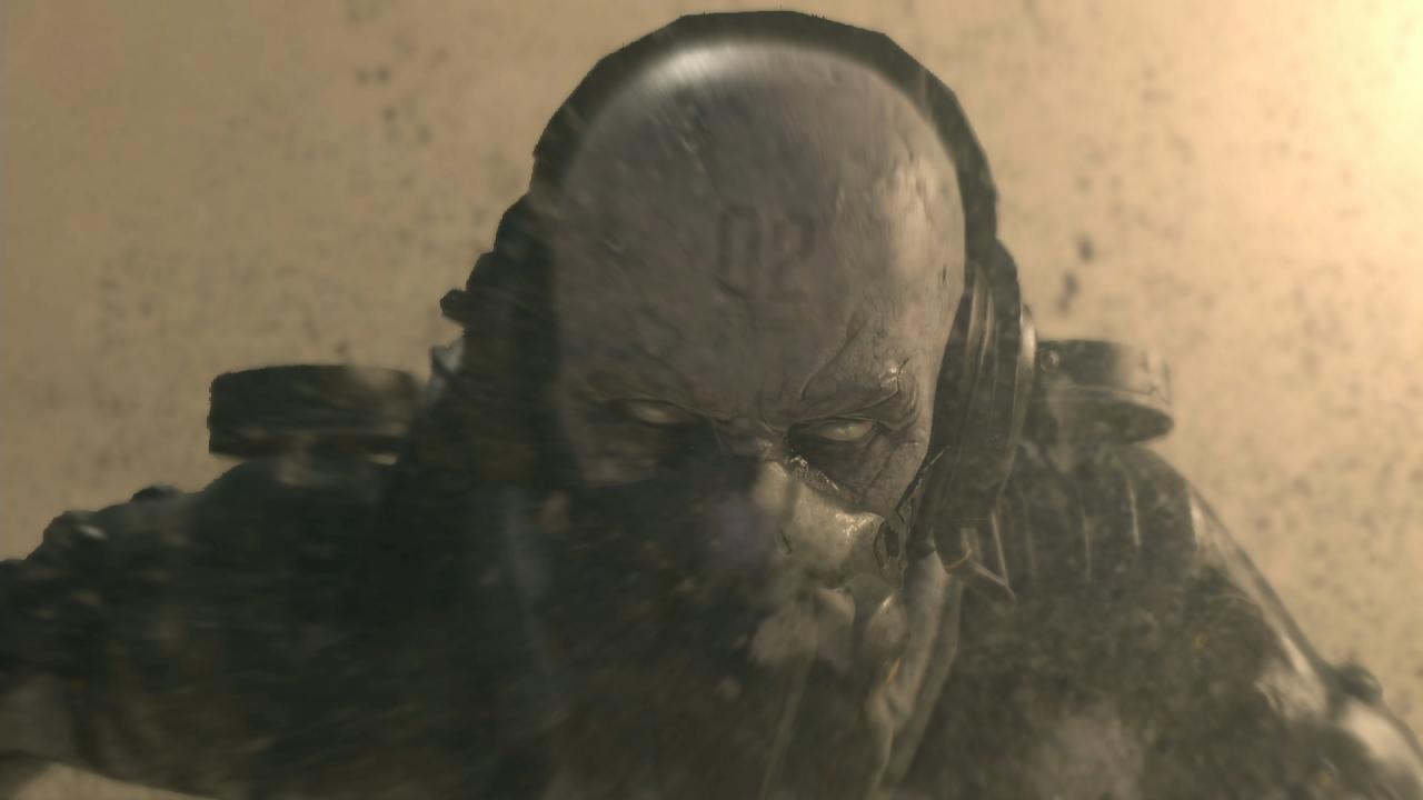 [22/06/2015] Metal Gear Solid 5: Phantom Pain - Die Fox-Engine auf über 80 aktuellen Bildern (56)