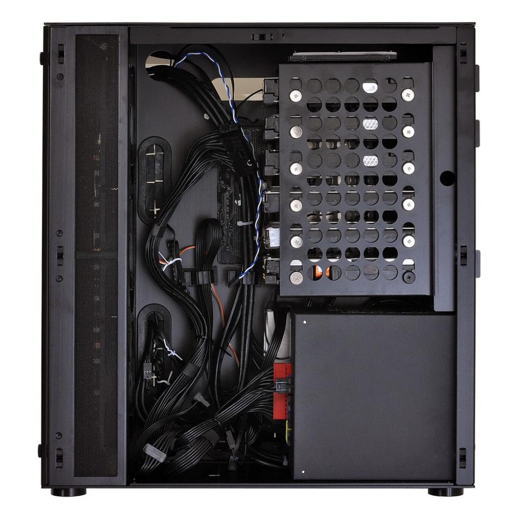 [01/06/2015] Lian Li PC-08