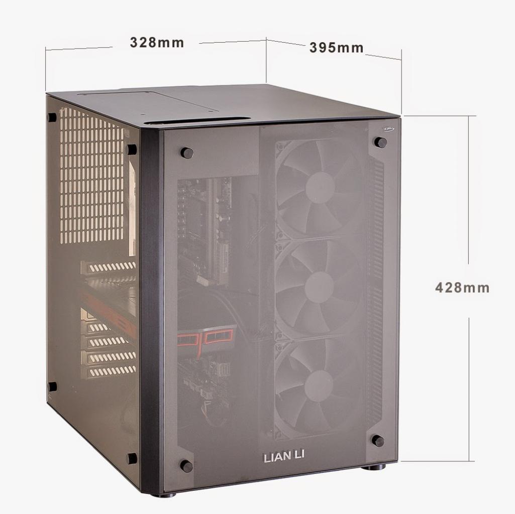 [01/06/2015] Lian Li PC-08