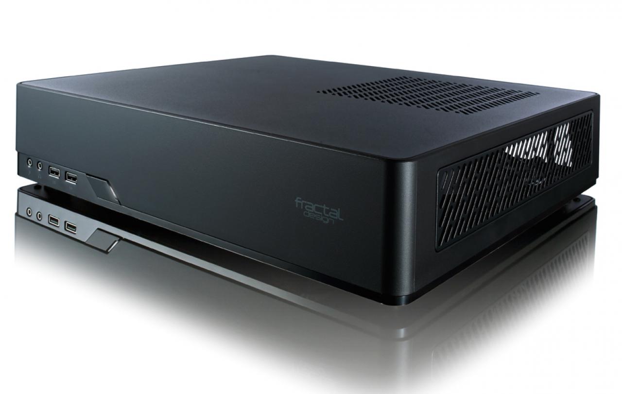 [27/07/2015] Fract-Design Node 202.