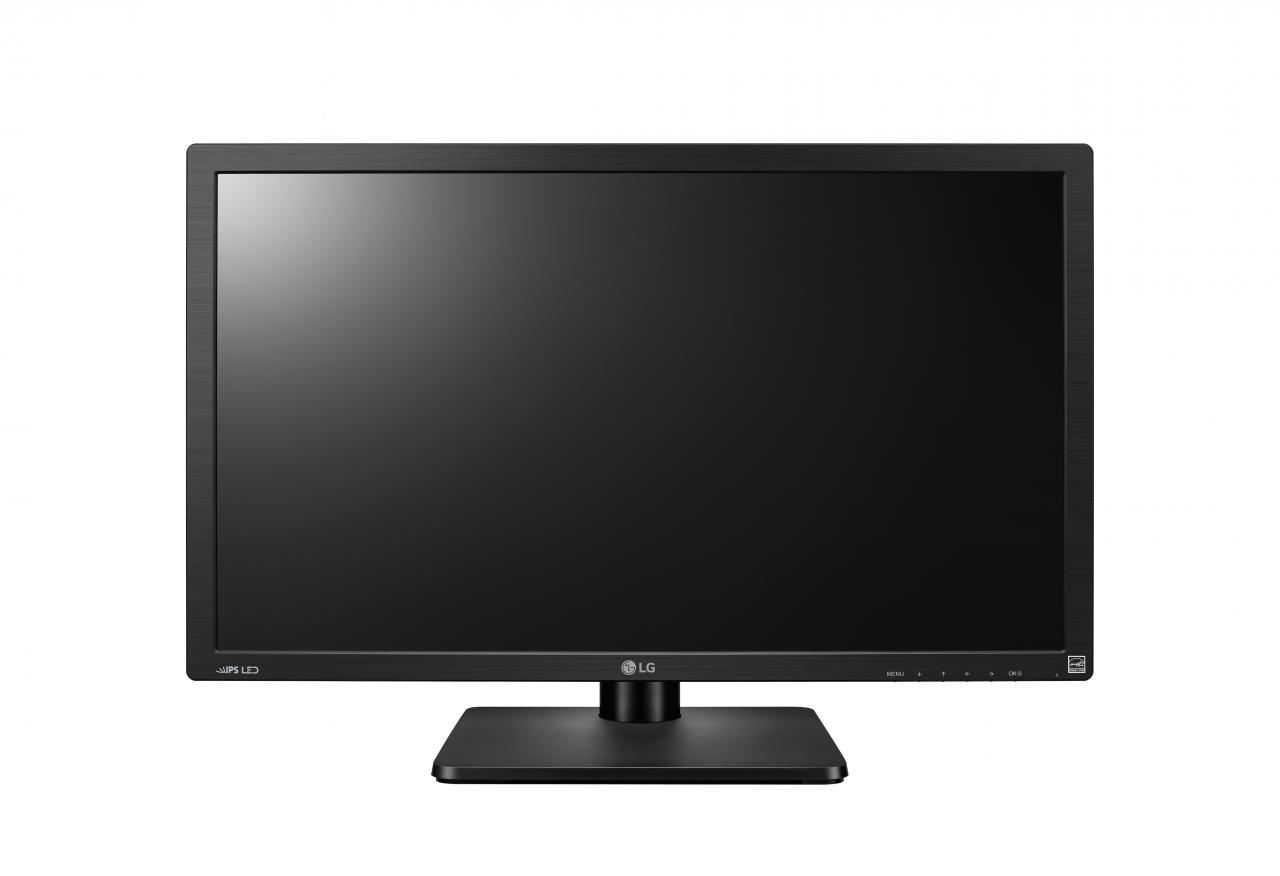 [24/07/2015] LG 27MU67-B