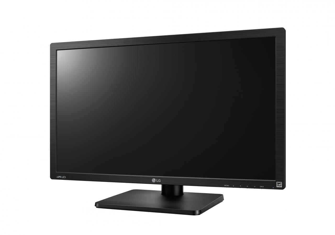 [24/07/2015] LG 27MU67-B