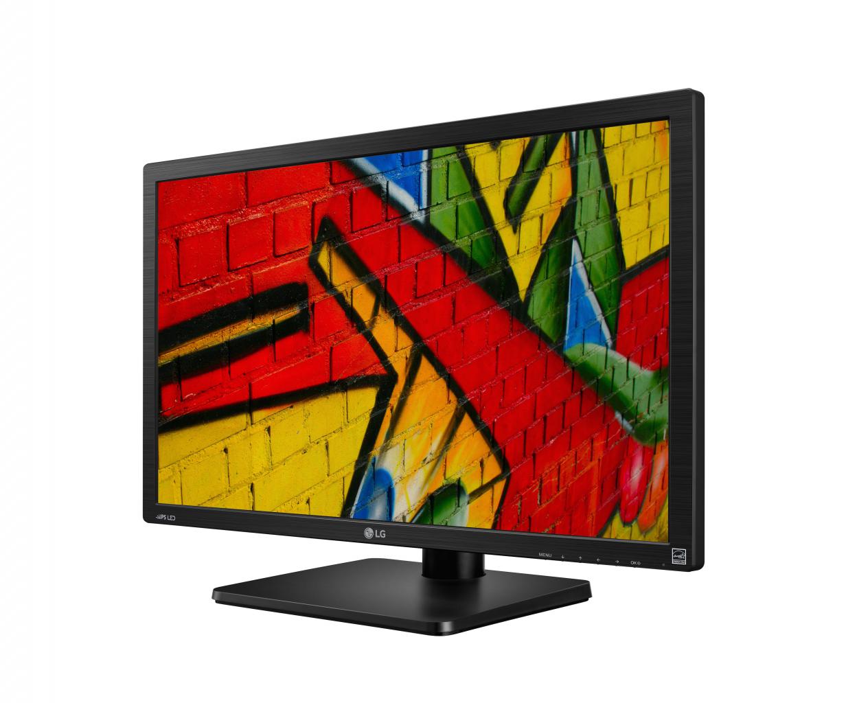 [24/07/2015] LG 27MU67-B