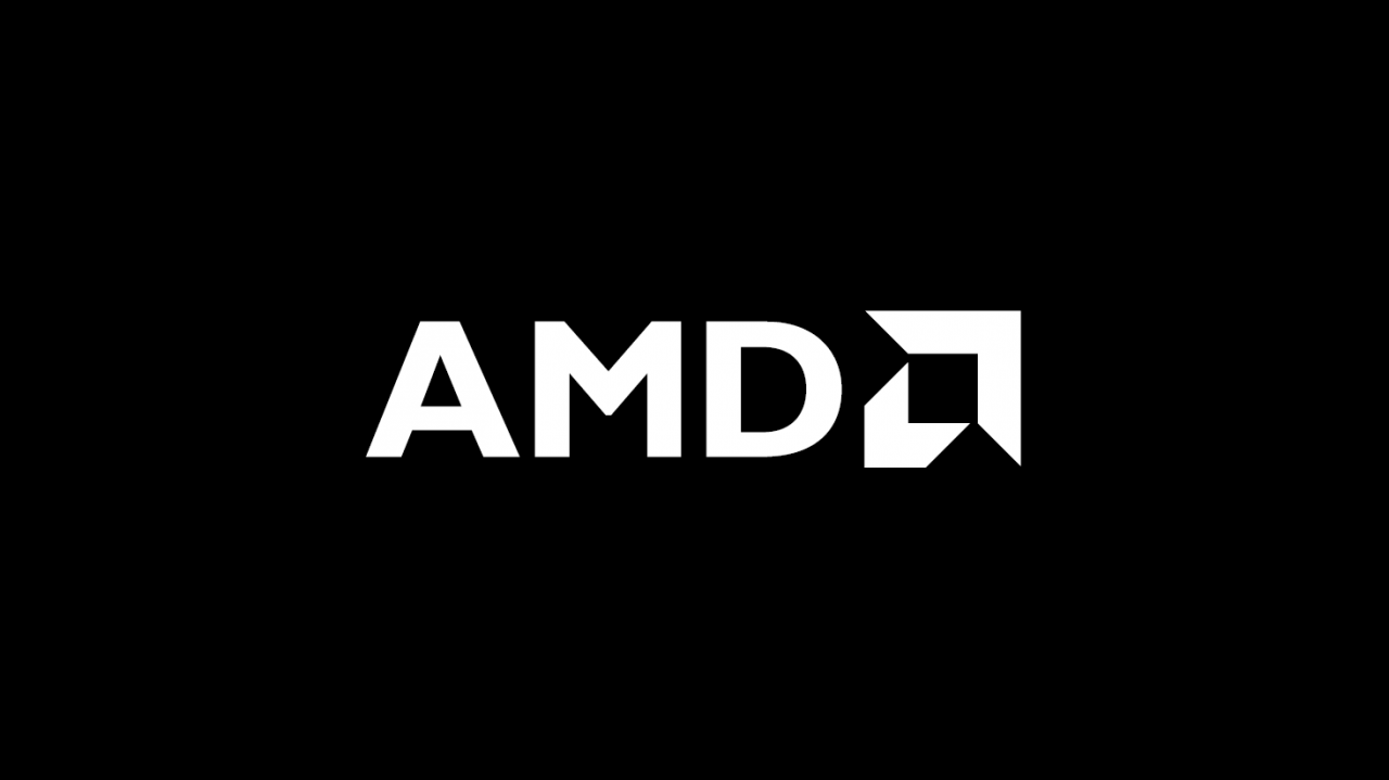 [28/07/2015] AMD über Windows 10: APUs bieten die 