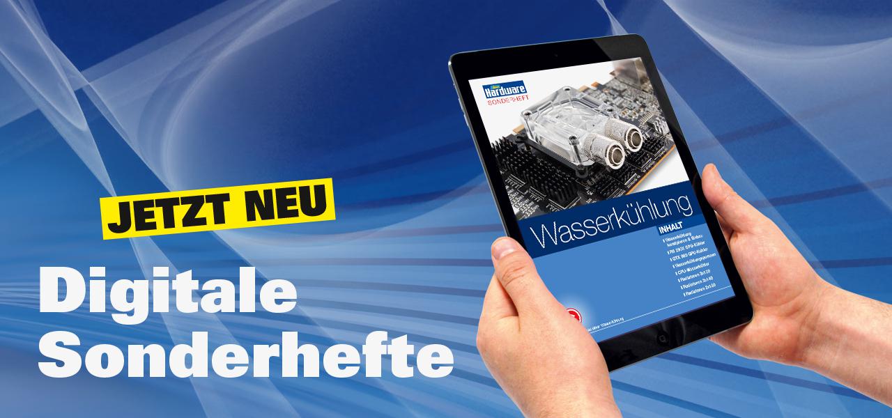 [16/07/2015] Aufmacher