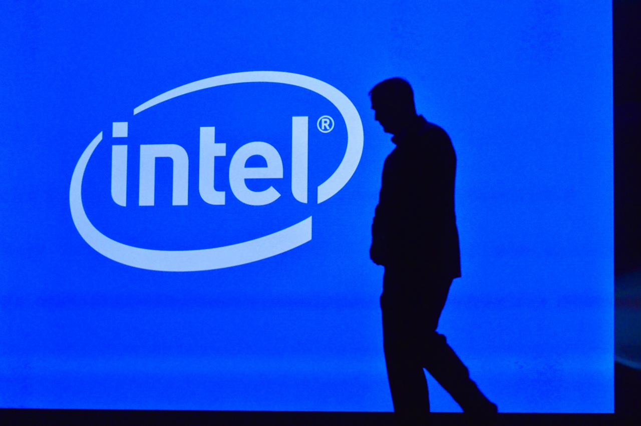 [16/07/2015] Coffee Lake: Komplettes Line-Up und Performance-Vergleich geleakt (4)