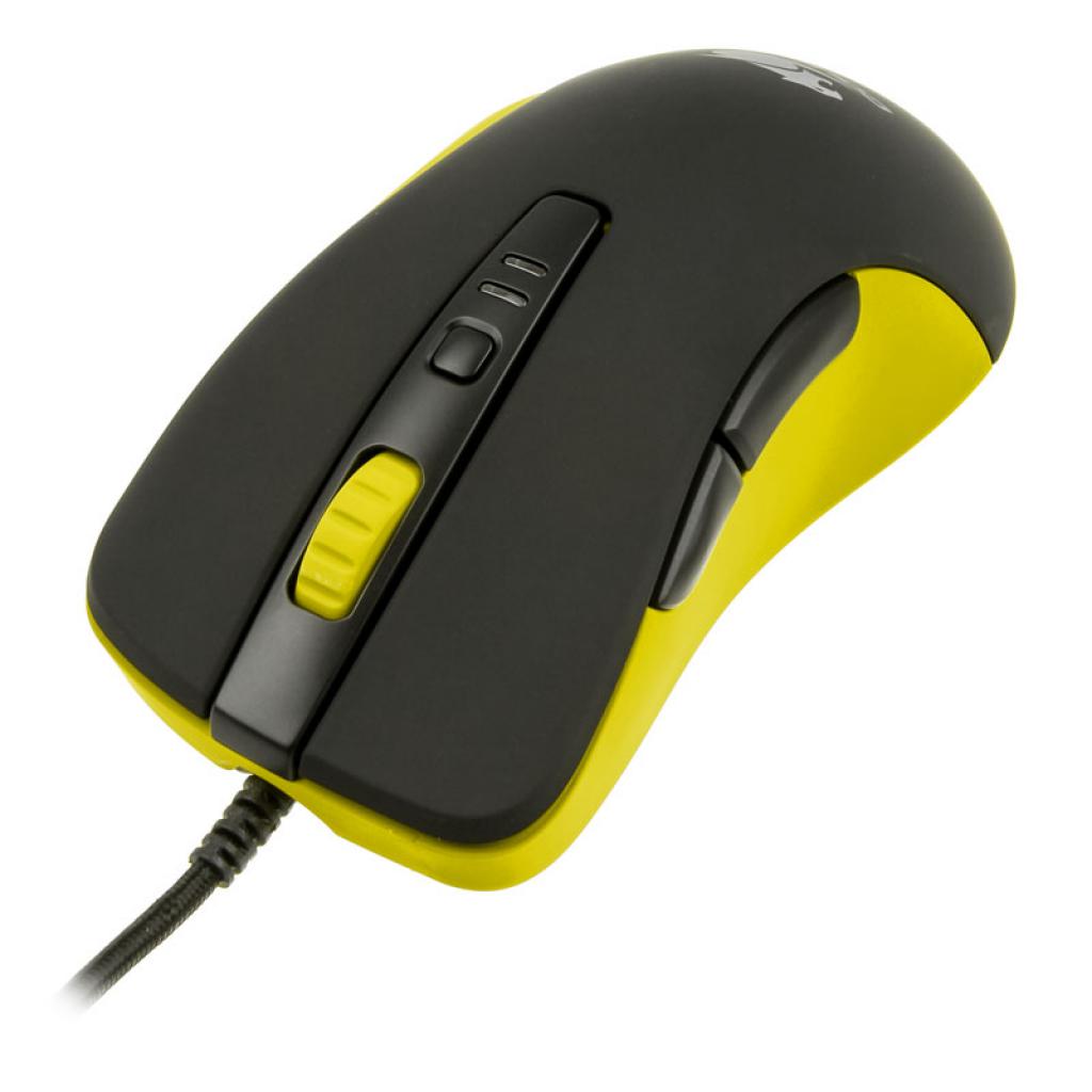 [20/07/2015] Cougar 300M Maus 4