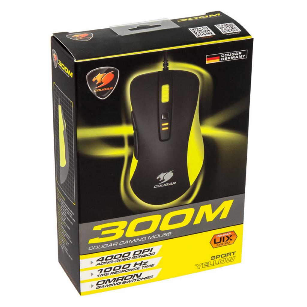 [20/07/2015] Cougar 300M Maus 6