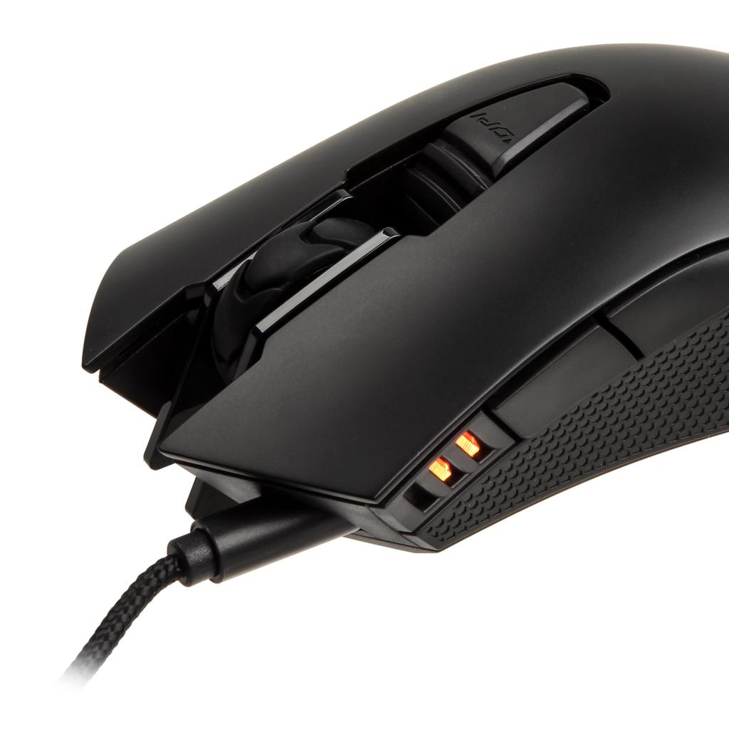 [20/07/2015] Cougar 500M Maus 3
