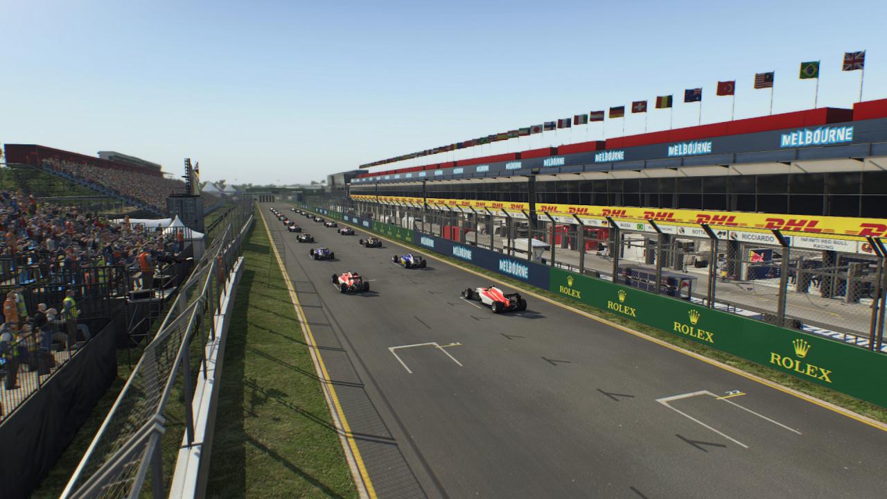 [16/07/2015] F1 2015 (1)