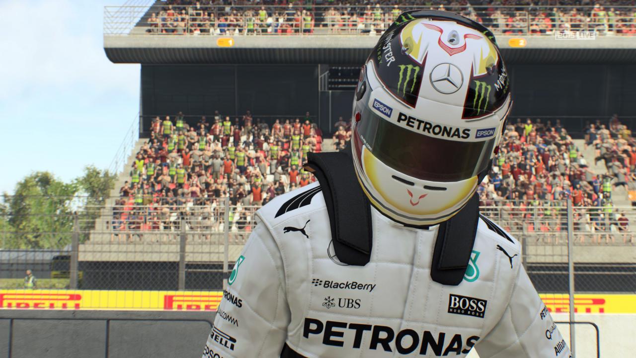 [16/07/2015] F1 2015 (4)