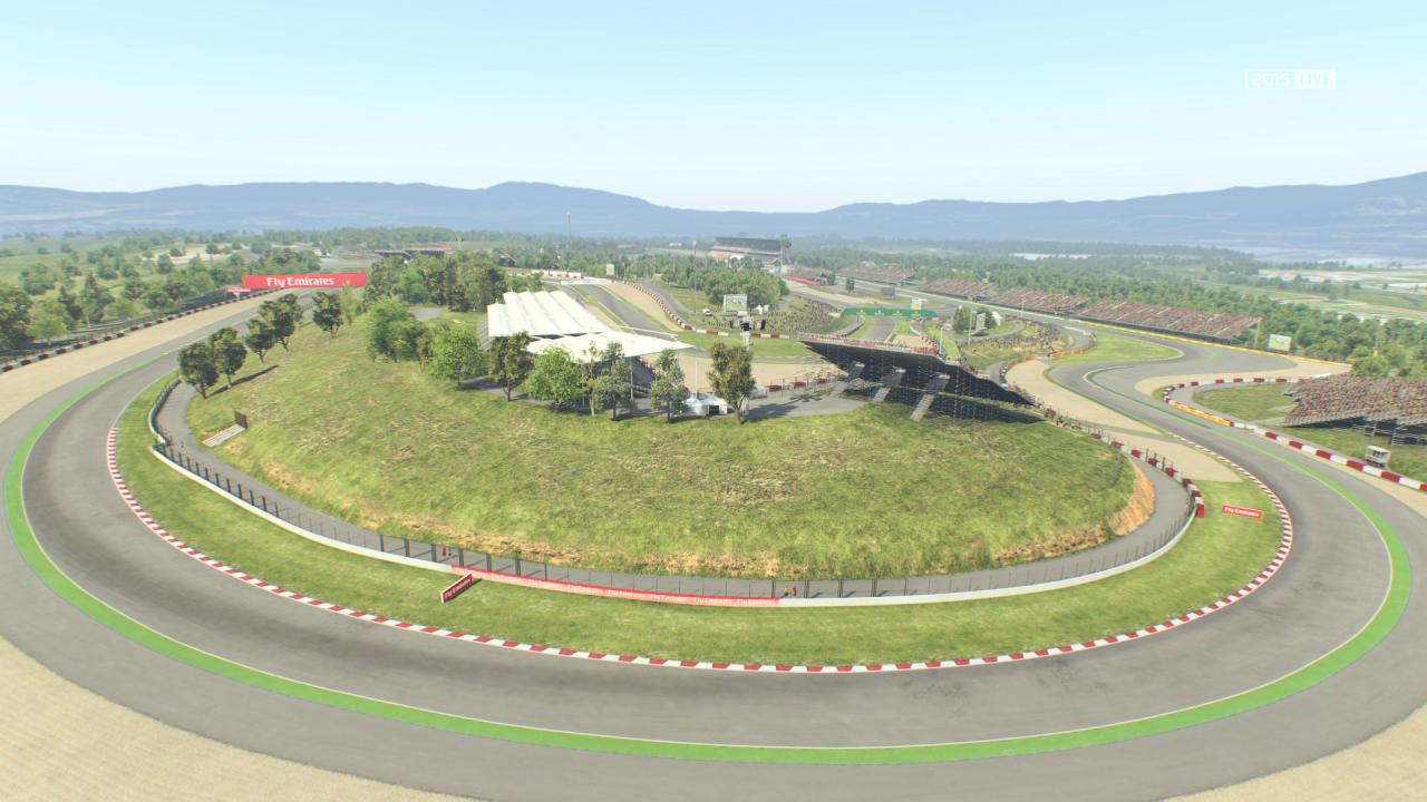 [16/07/2015] F1 2015 (5)