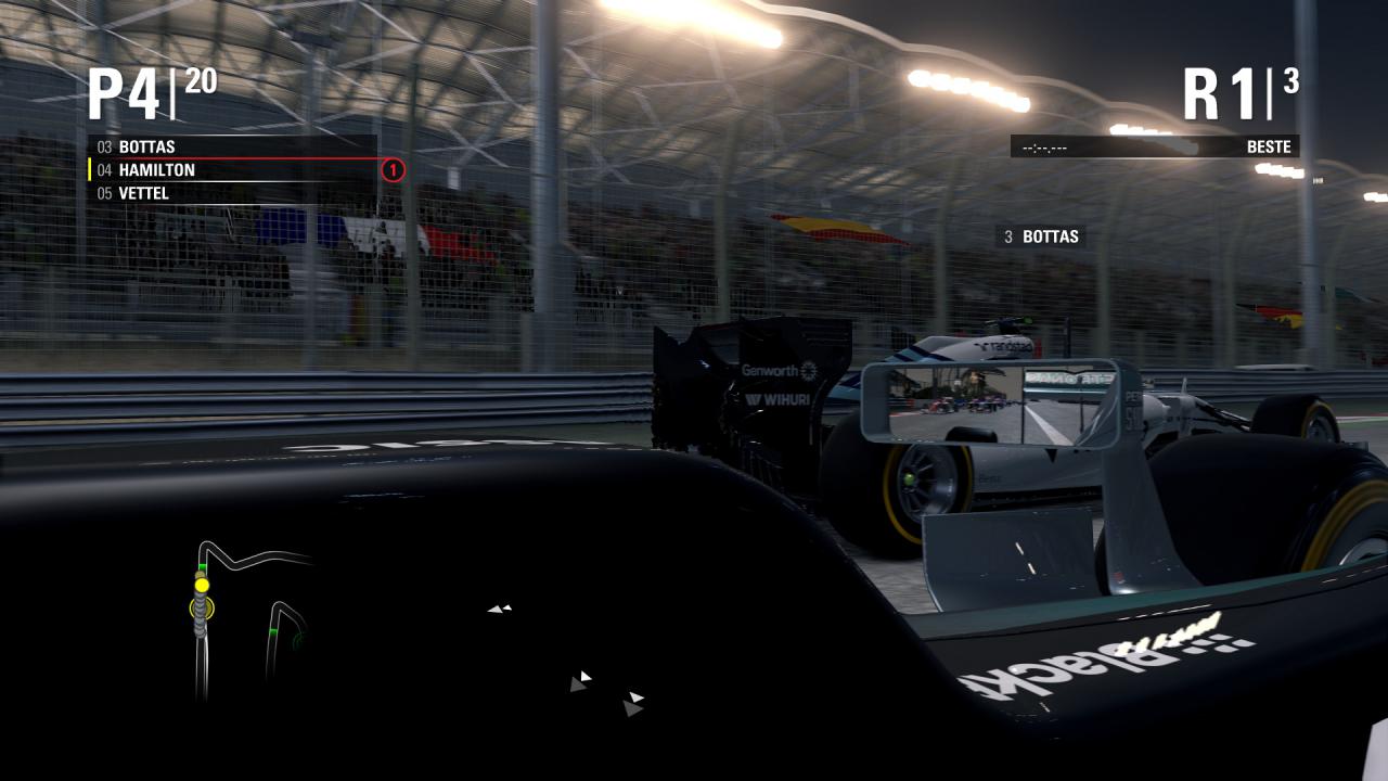 [16/07/2015] F1 2015 (6)