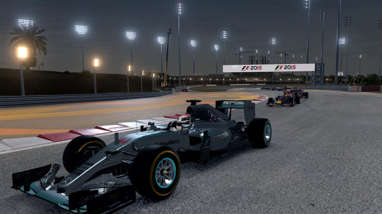 [16/07/2015] F1 2015 (7)