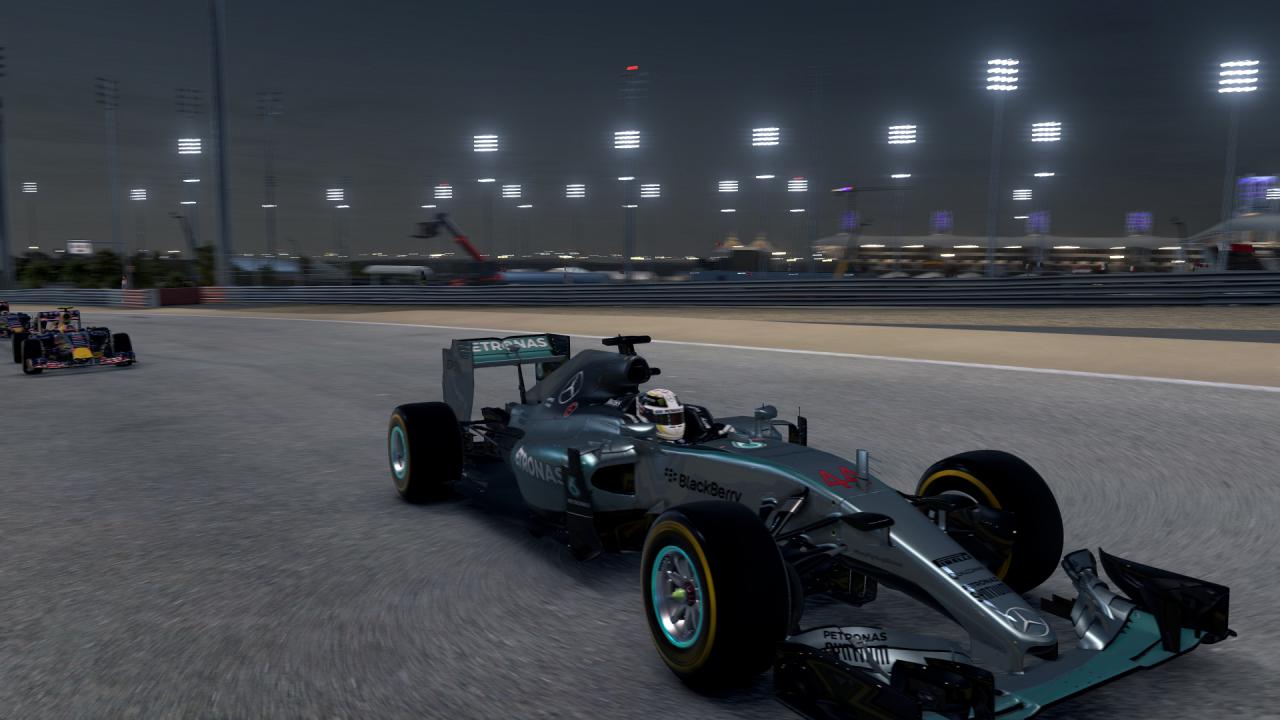 [16/07/2015] F1 2015 (8)