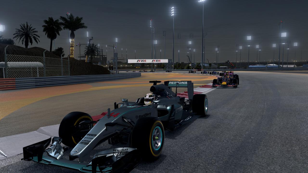 [16/07/2015] F1 2015 (9)