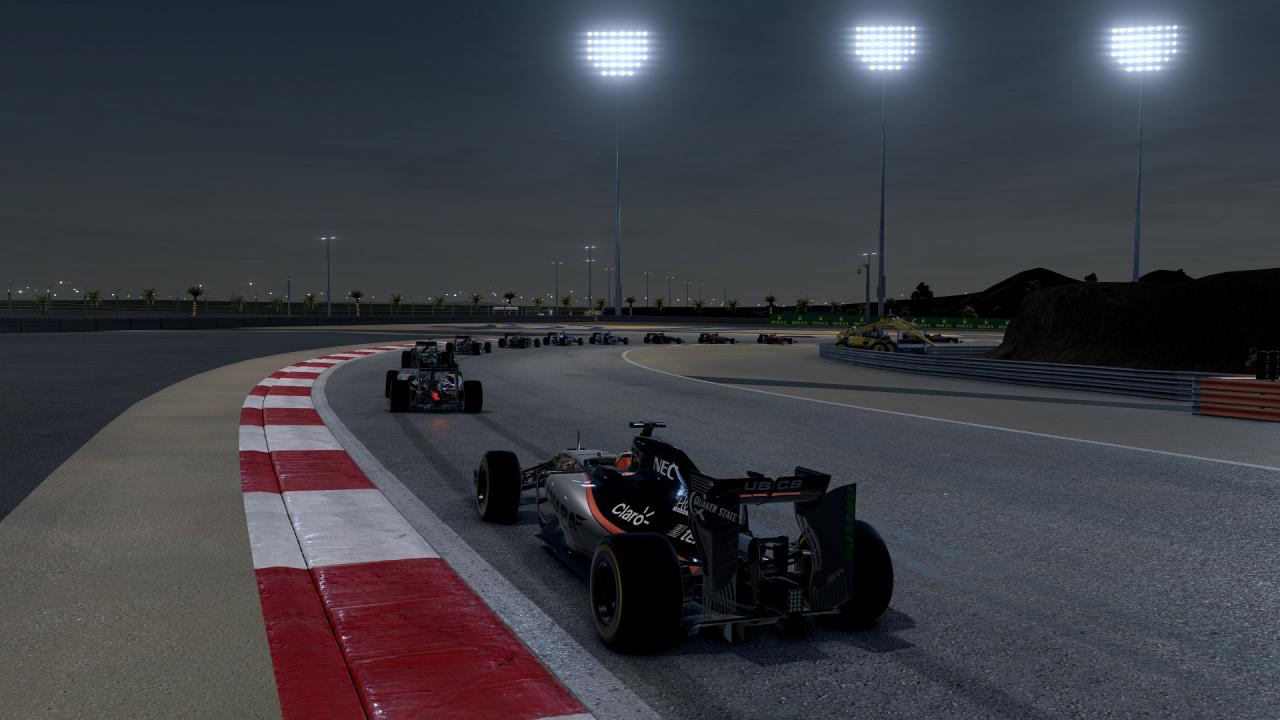 [16/07/2015] F1 2015 (10)