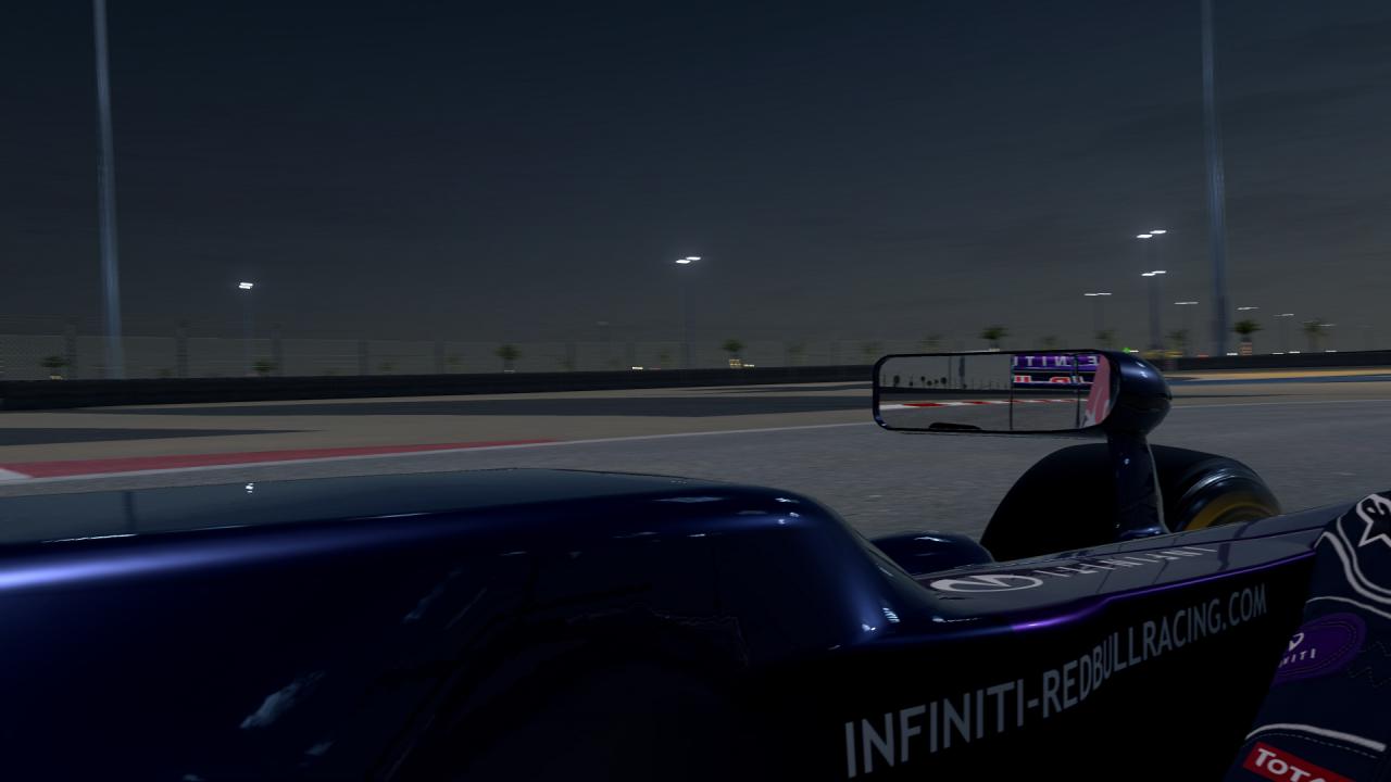 [16/07/2015] F1 2015 (11)