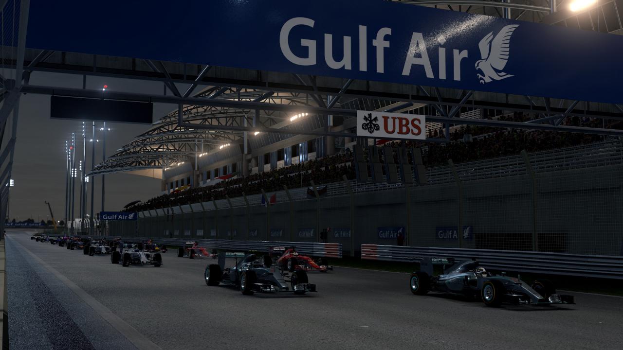 [16/07/2015] F1 2015 (12)