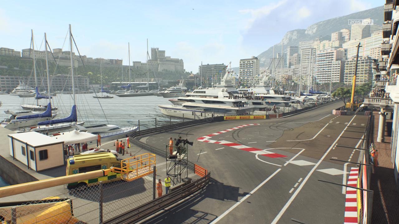 [16/07/2015] F1 2015 (13)