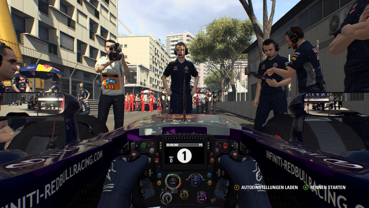 [16/07/2015] F1 2015 (14)