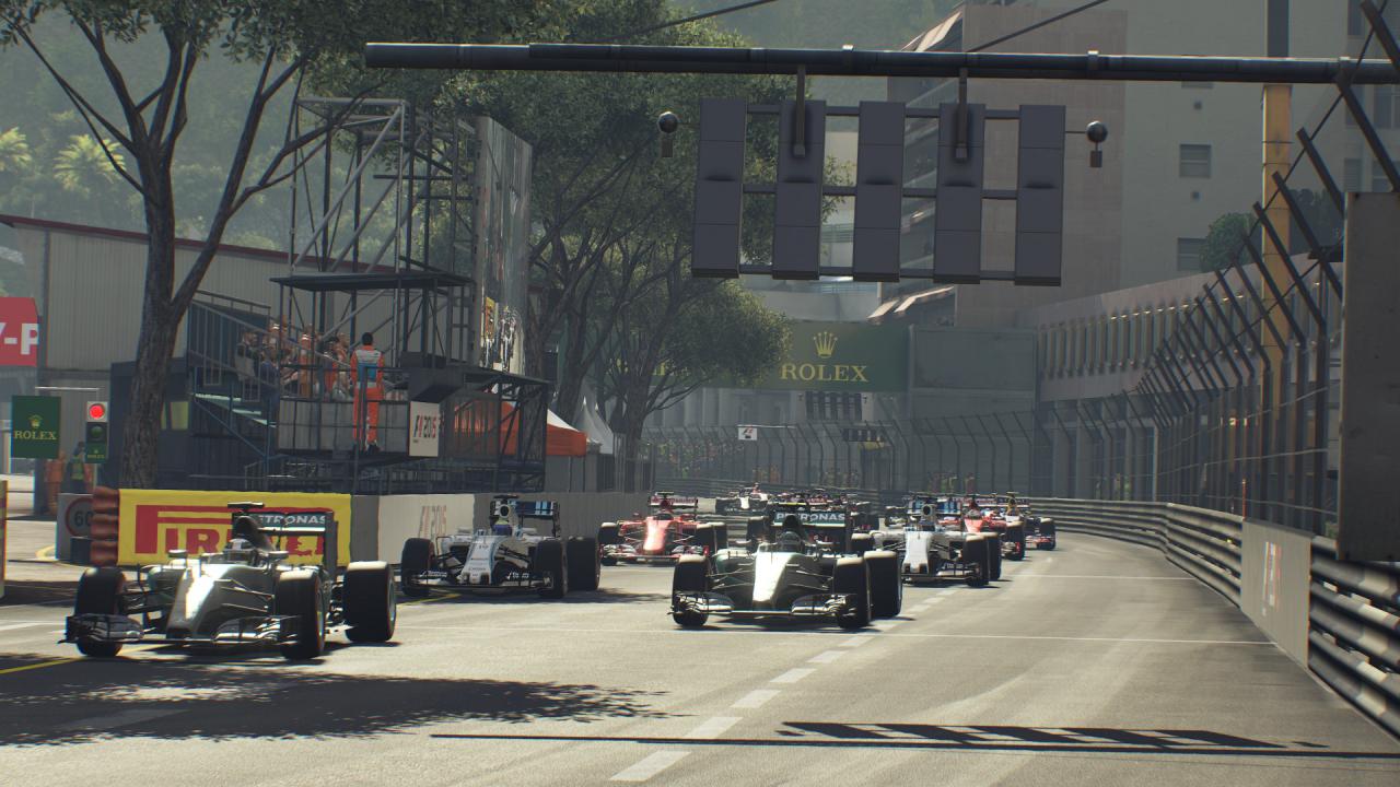 [16/07/2015] F1 2015 (15)
