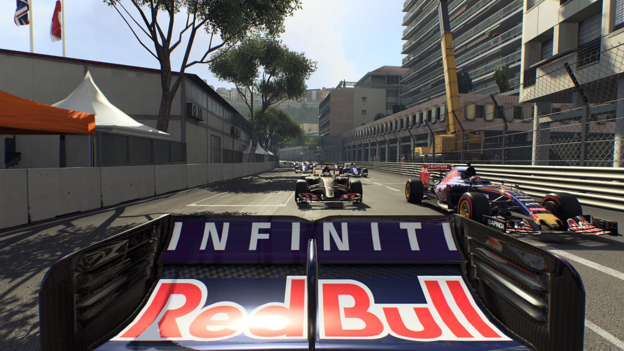 [16/07/2015] F1 2015 (16)