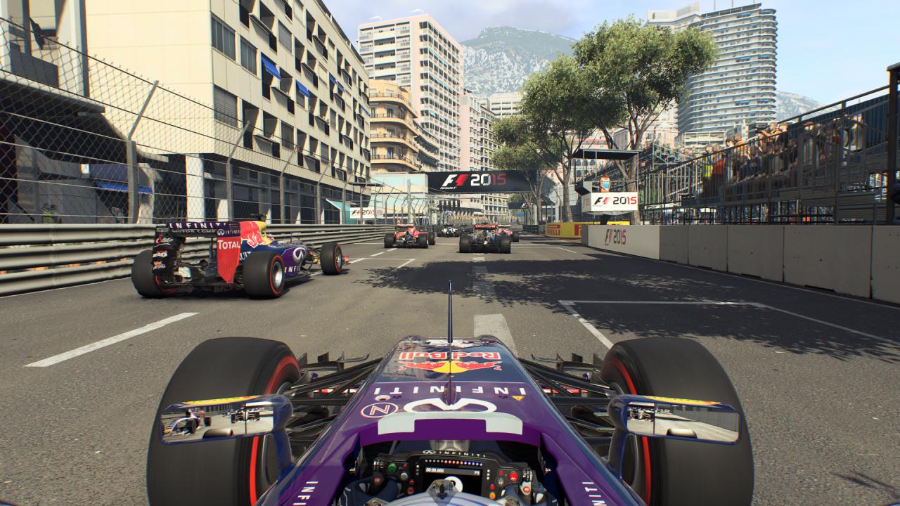 [16/07/2015] F1 2015 (17)