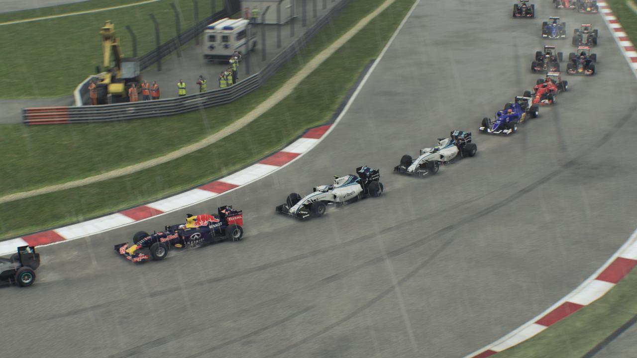 [16/07/2015] F1 2015 (18)