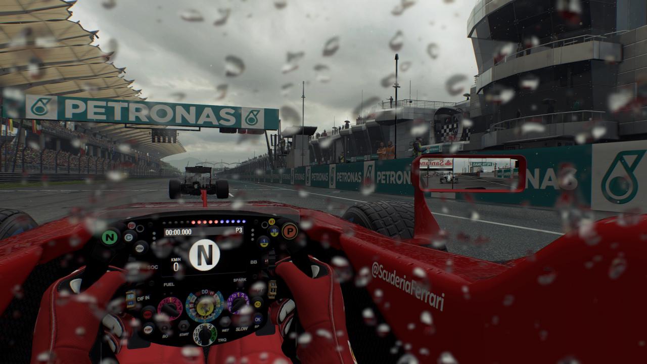 [16/07/2015] F1 2015 (19)