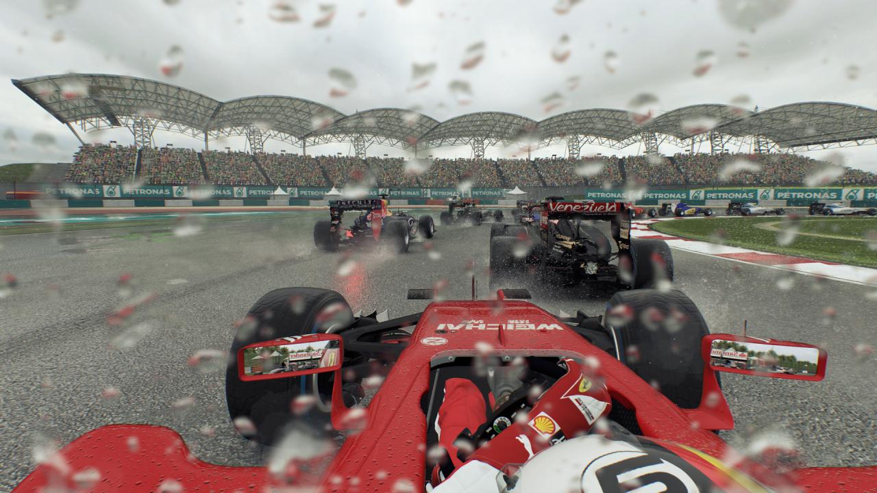 [16/07/2015] F1 2015 (21)