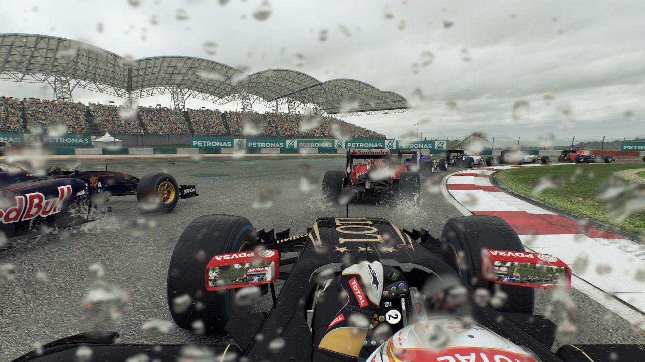 [16/07/2015] F1 2015 (22)