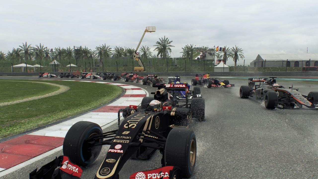 [16/07/2015] F1 2015 (23)