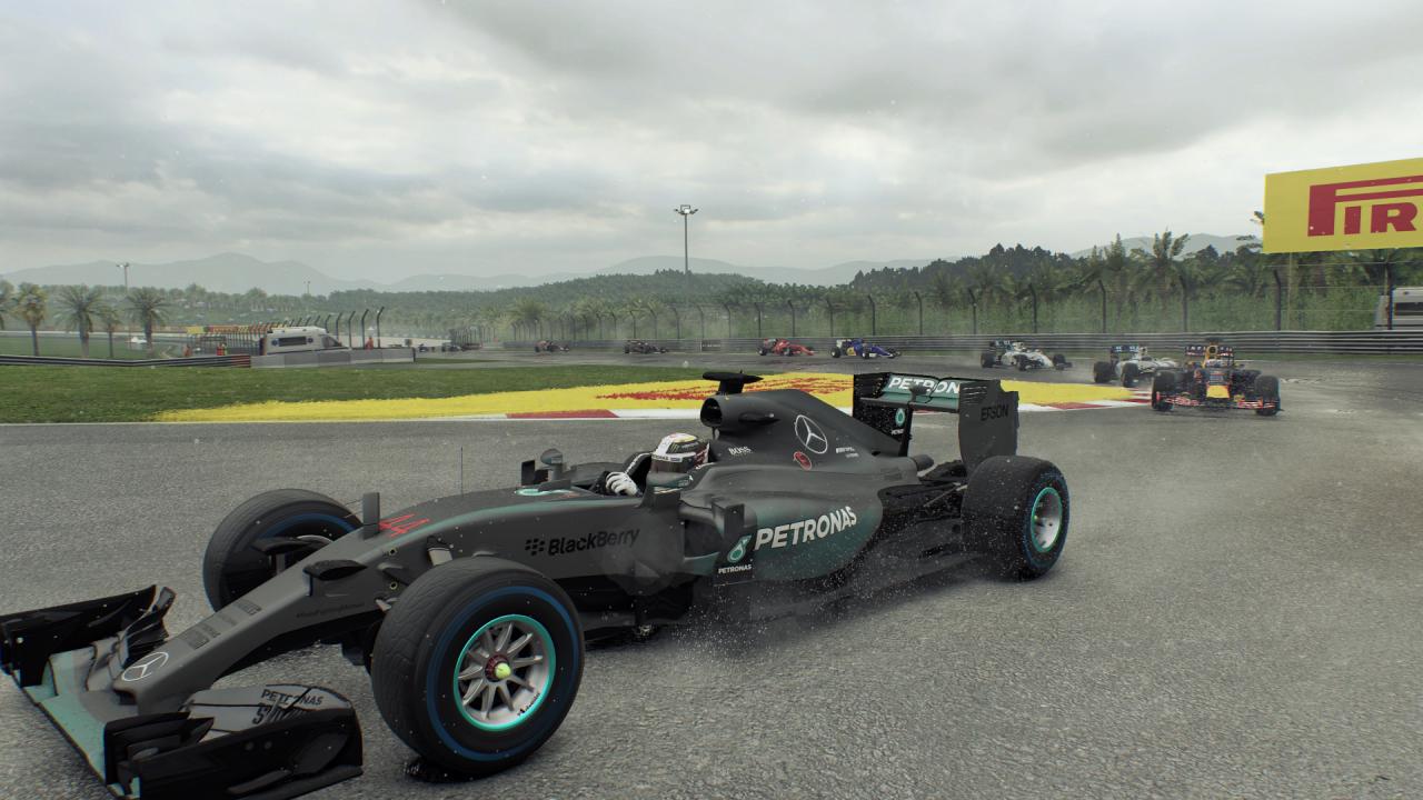 [16/07/2015] F1 2015 (25)