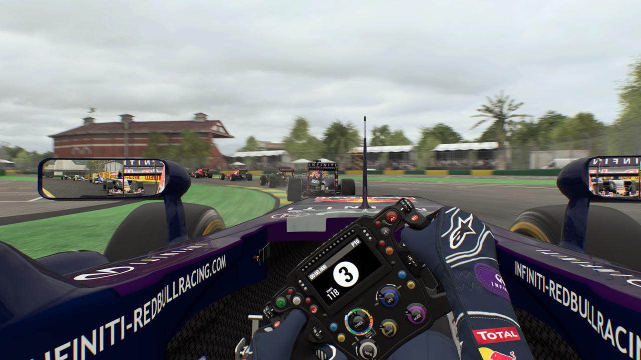 [16/07/2015] F1 2015 (27)