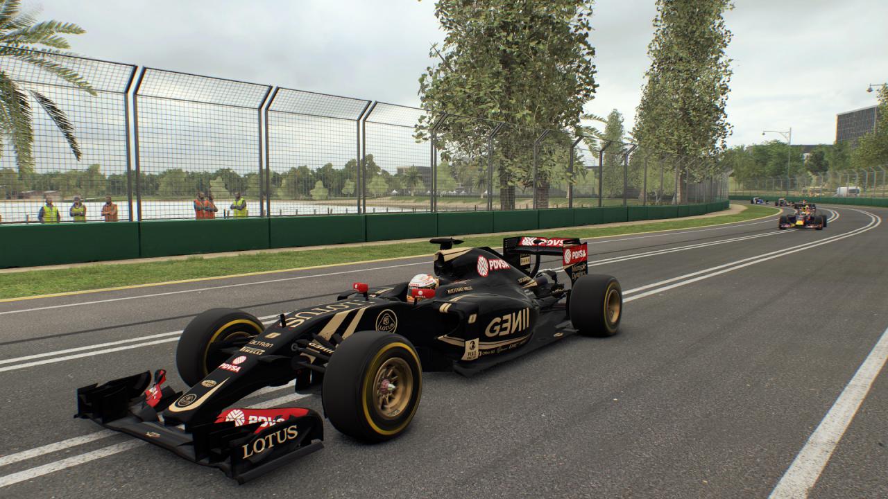 [16/07/2015] F1 2015 (29)