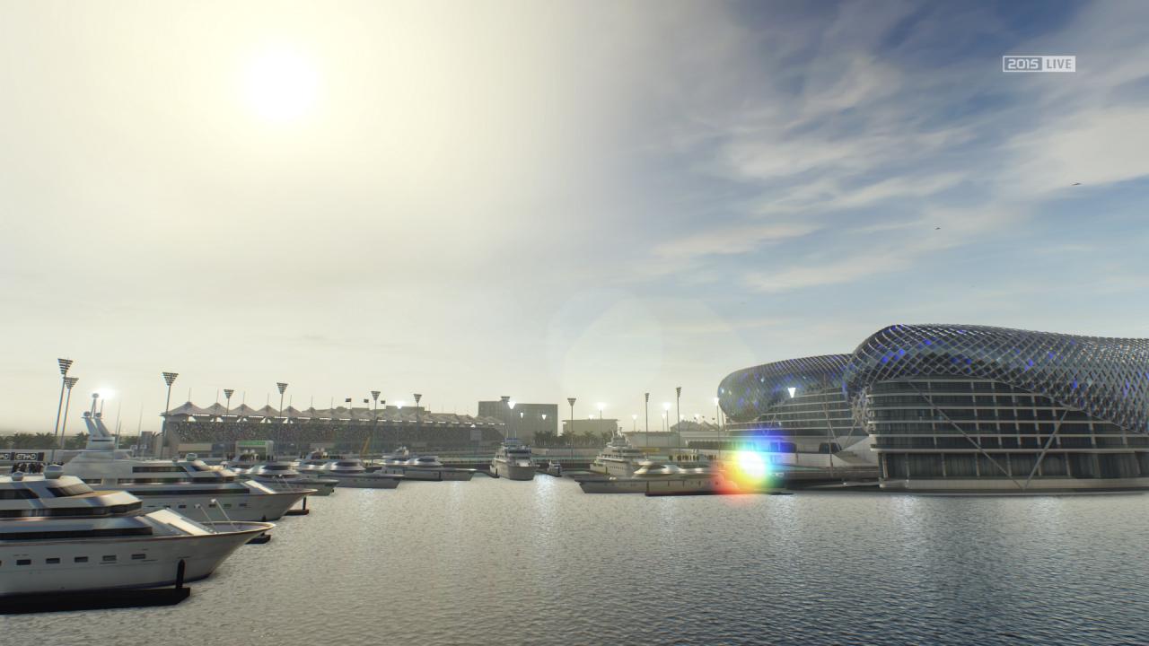 [16/07/2015] F1 2015 (30)