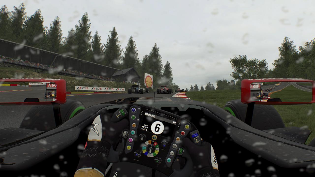 [16/07/2015] F1 2015 (32)