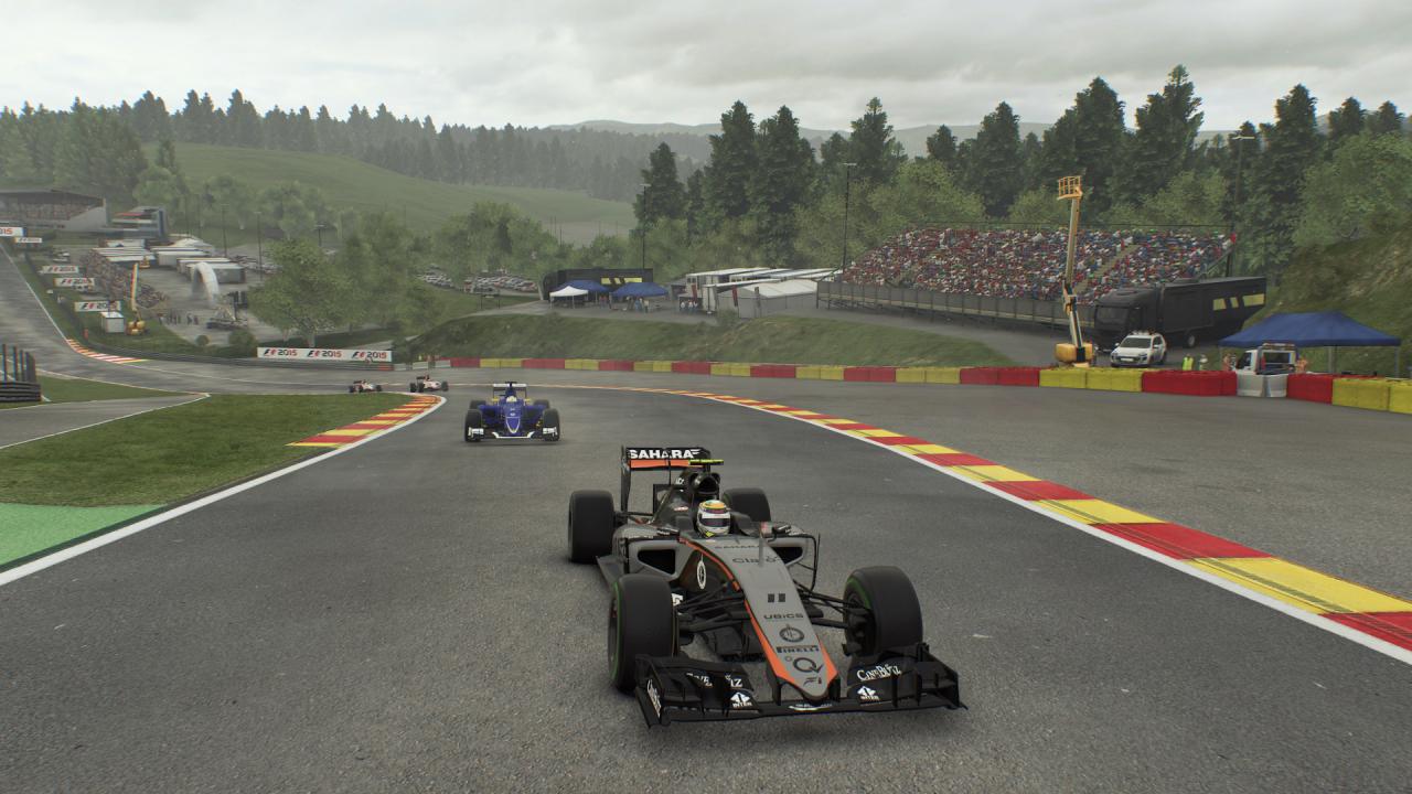 [16/07/2015] F1 2015 (33)