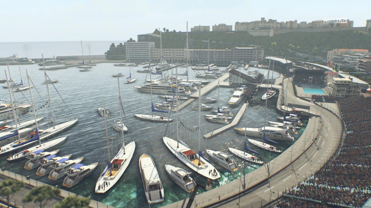 [16/07/2015] F1 2015 (34)
