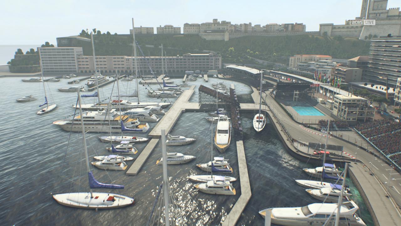 [16/07/2015] F1 2015 (35)