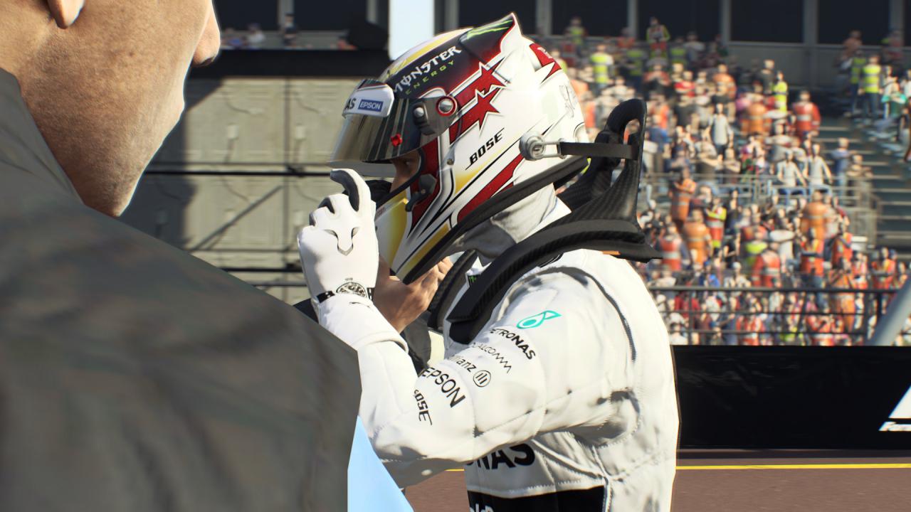 [16/07/2015] F1 2015 (36)