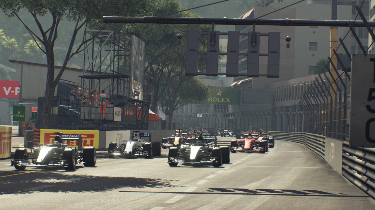 [16/07/2015] F1 2015 (38)